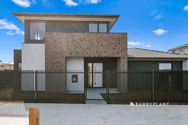 11 Gobelins Walk, VIC 3978