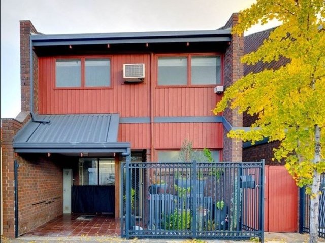 1/147 Gilles St, SA 5000