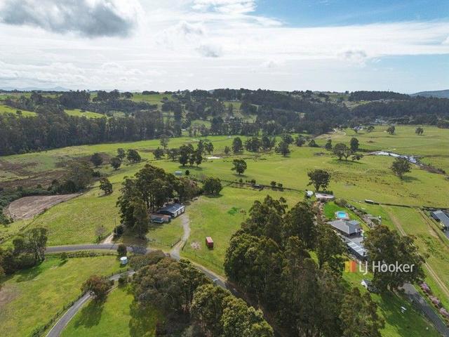 42 Lakeside Drive, TAS 7306