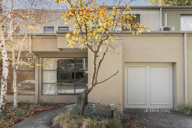 2/1 George Street, VIC 3121