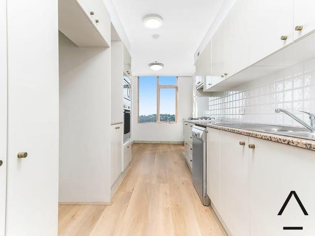 403/79 Grafton Street, NSW 2022