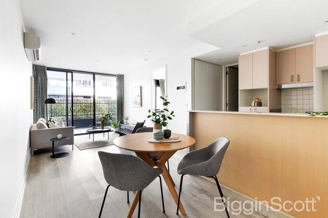207/57 Bay Street, VIC 3207
