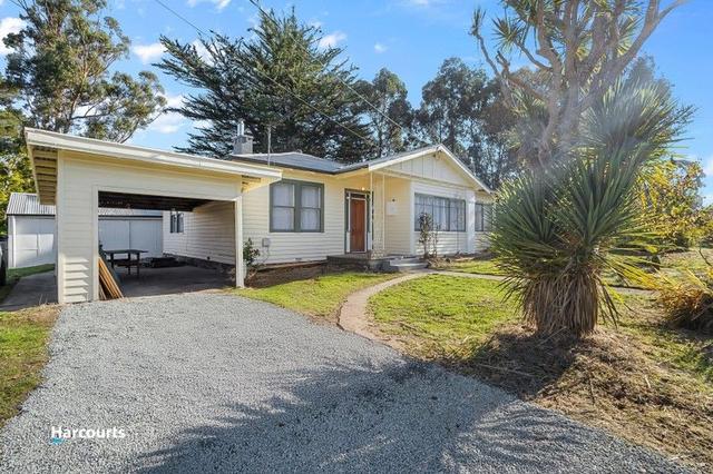 19 Fourfoot Road, TAS 7116