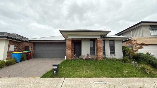 66 Athenaeum Avenue, VIC 3978