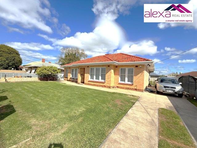 74 Melville Street, SA 5038