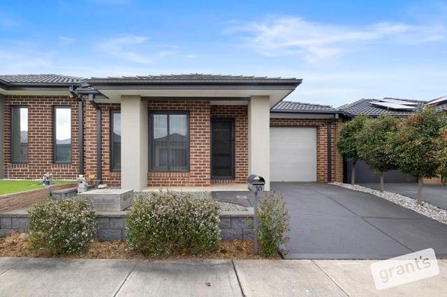 30 Michigan Road, VIC 3978