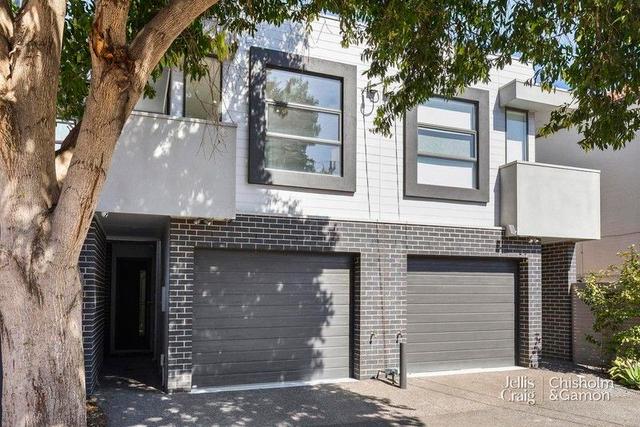 66 Ross Street, VIC 3207