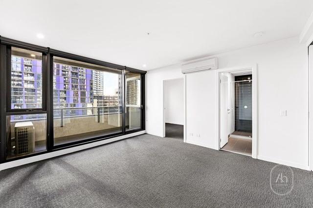 2011/80 A'Beckett Street, VIC 3000