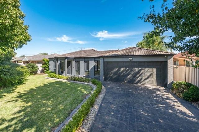 10 Drysdale Court, VIC 3630