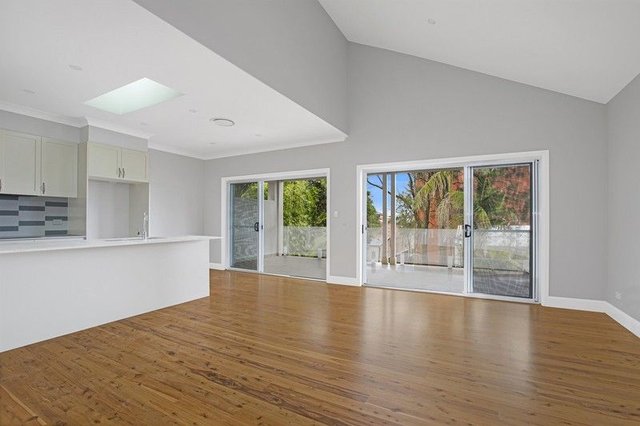 10 Shackel Avenue, NSW 2031