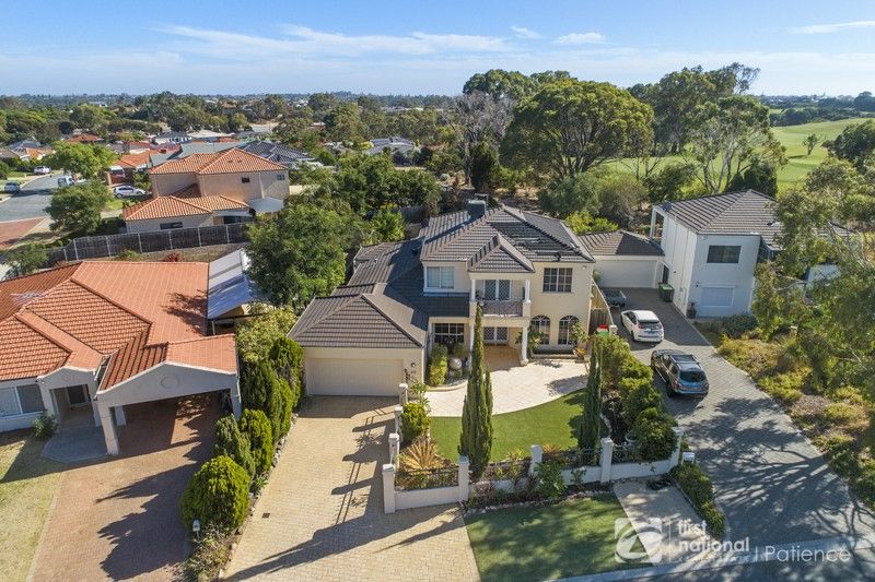 House For Sale Christchurch Terrace Currambine at Helen Rodarte blog