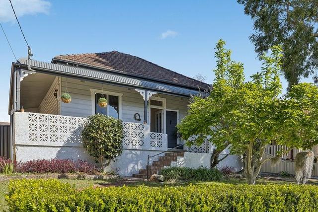 54 Wyralla Avenue, NSW 2121