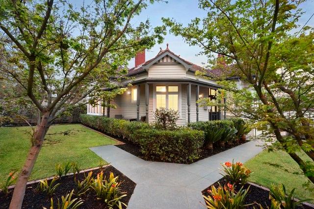 34 Seymour Grove, VIC 3124