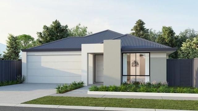 Lot 64 Rometta Way, WA 6065