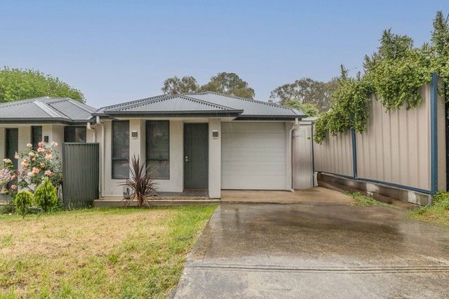 482b Milne Road, SA 5097