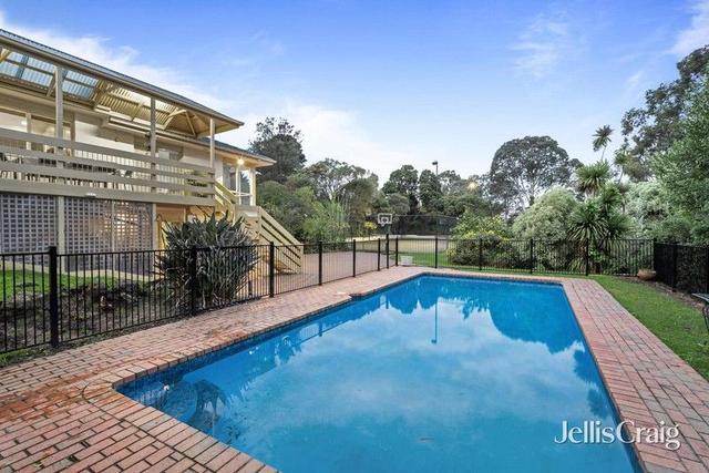 5 Caprice Court, VIC 3106