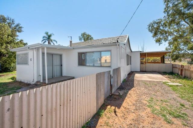 6 Powell Street, WA 6432