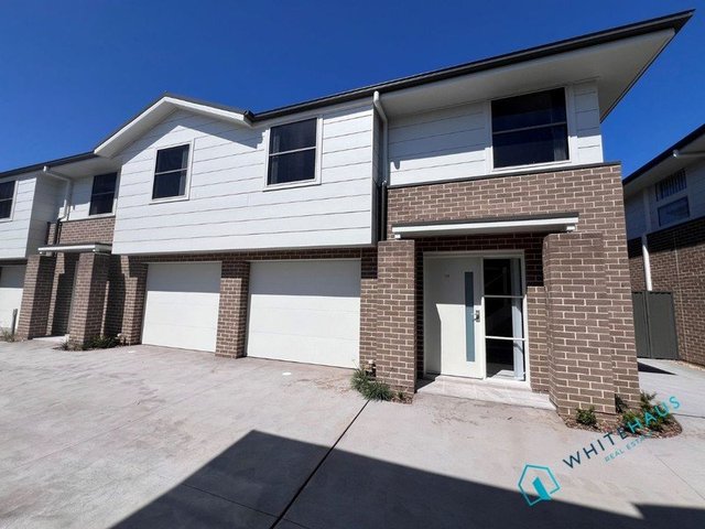 12/97-99 Princess St, NSW 2747