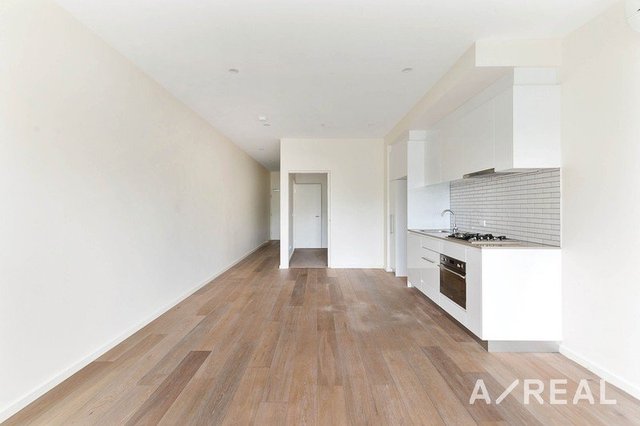 219/8 Garfield Street, VIC 3121