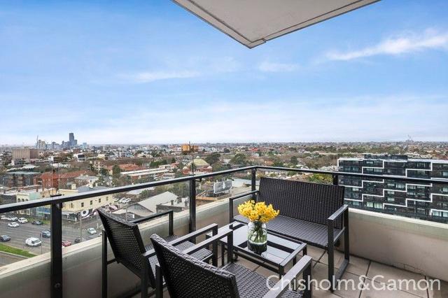 1004/181 St Kilda Road, VIC 3182