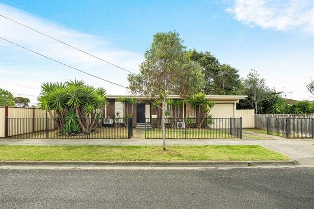 61 Plantation Road, VIC 3214