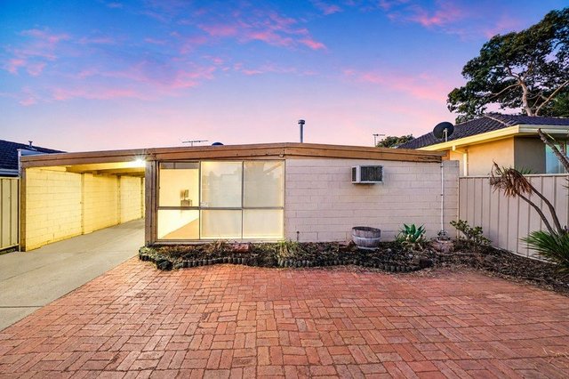 76 Central Avenue, VIC 3028