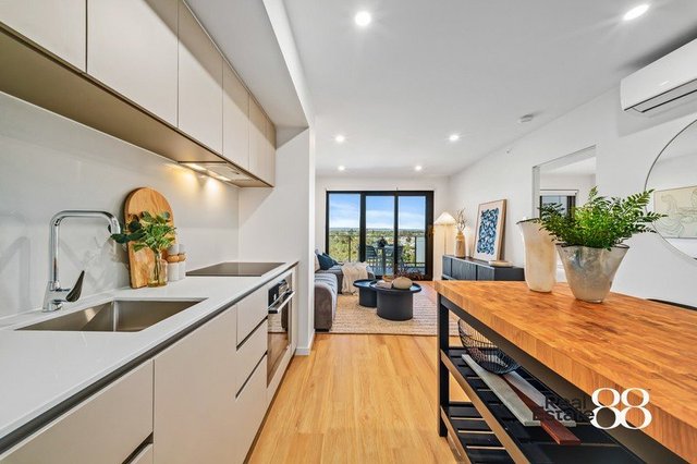 818/239 Great Eastern Highway, WA 6104