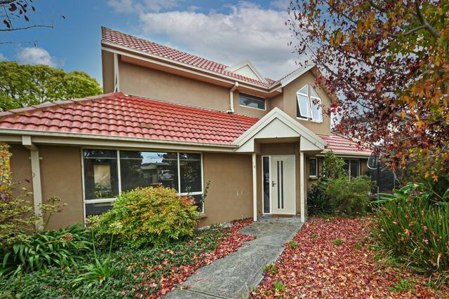 1/9 Johnson Drive, VIC 3150