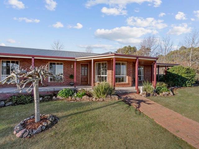 38 Eucalypt Lane, VIC 3723