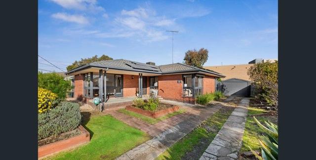 12 Wirth Court, VIC 3219