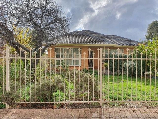 31 Graves Street, SA 5074