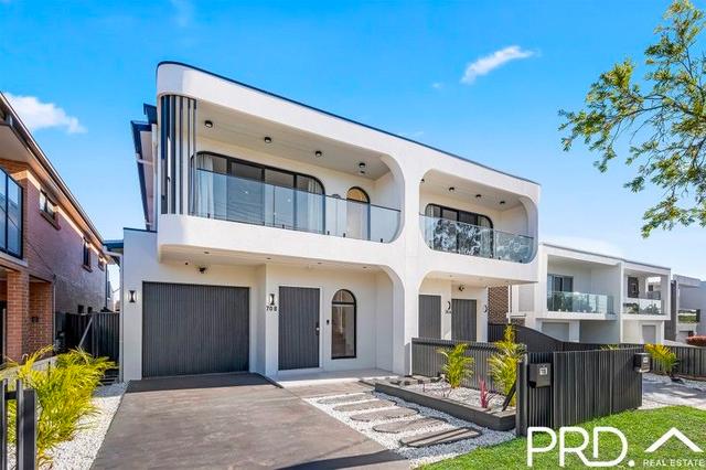 70b Malvern Street, NSW 2213