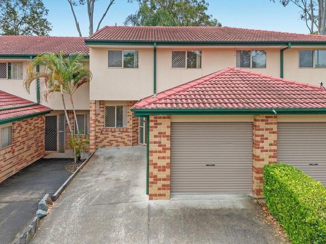 2/59a Martin Street, QLD 4211