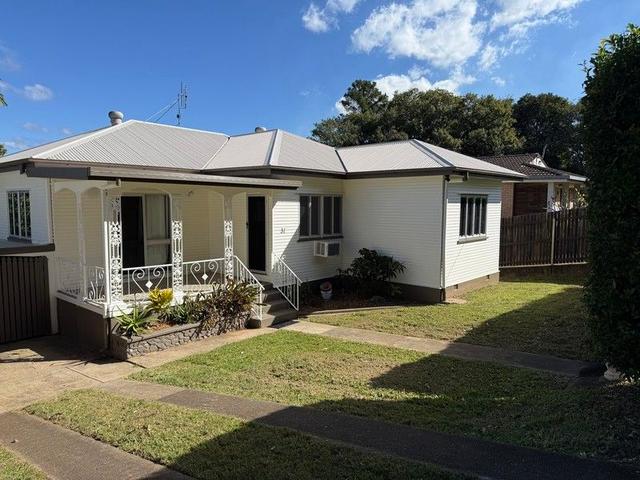31 Stanley Lane, QLD 4570
