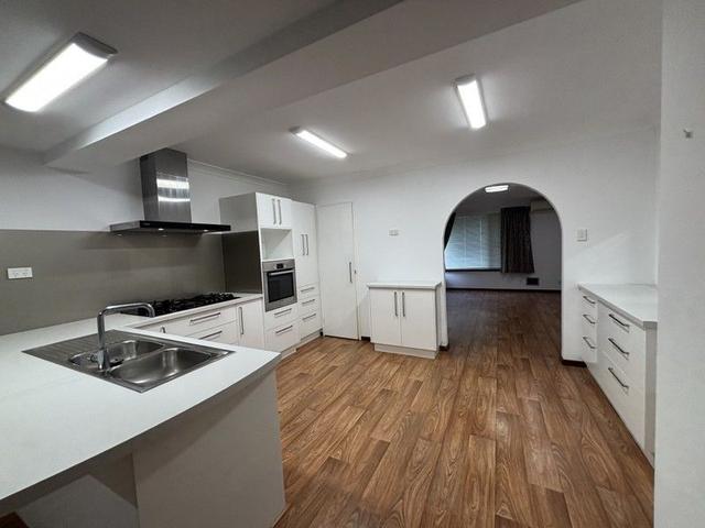 14 Poseidon Way, WA 6147