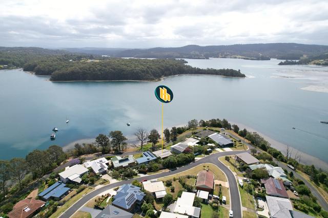 29 Lake View Drive, NSW 2546