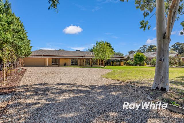 7 Schoeffel Drive, VIC 3564