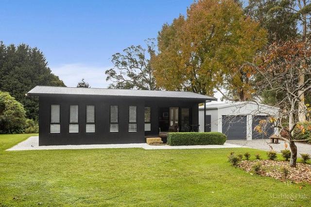 1258 Belmore Falls Road, NSW 2577