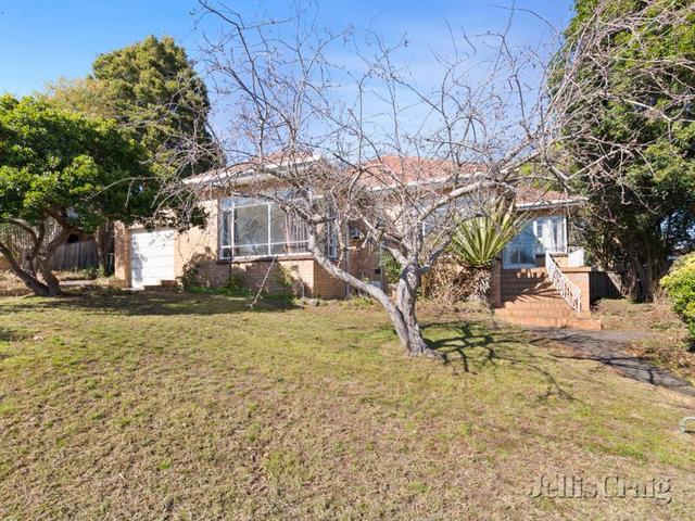 2 Hillview Road, VIC 3104