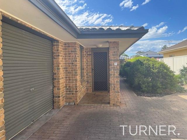 1/22 Ayredale Ave, SA 5085