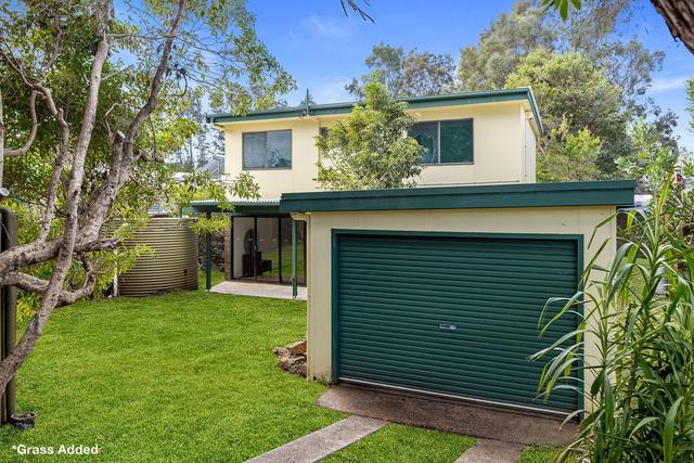 117 Malibu Drive, NSW 2539