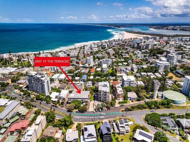 19/12 Queen Street, QLD 4551