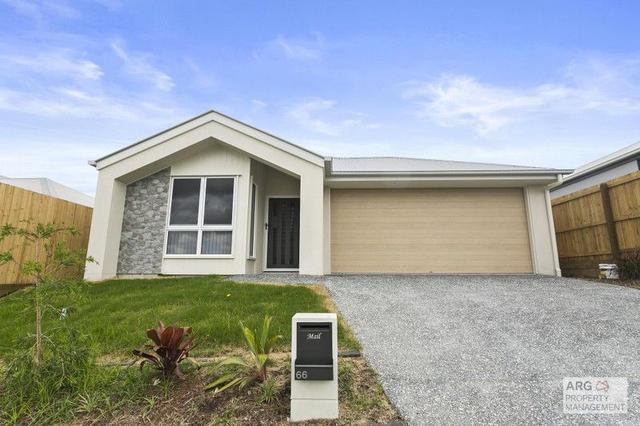 66 Tulip Tree Street, QLD 4125