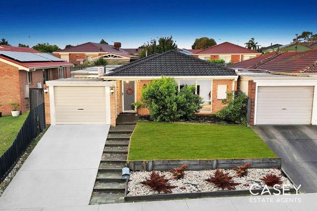 7 Horizon Boulevard, VIC 3976