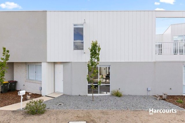 7B Tova Avenue, VIC 3215