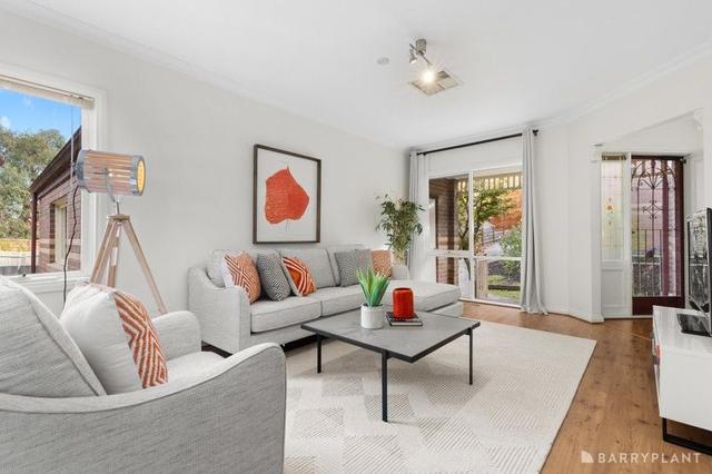 3/8 Shasta Avenue, VIC 3135