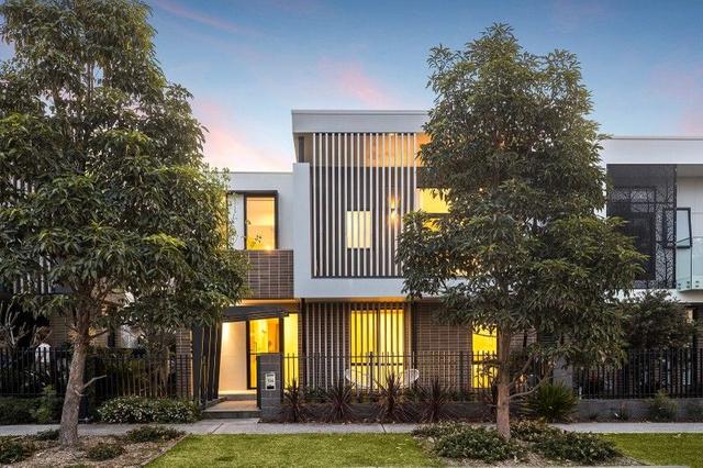 104 The Promontory Drive, NSW 2529