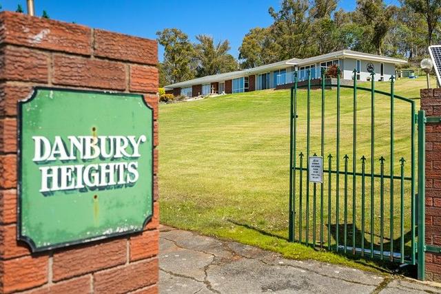 7 Acropolis Drive, TAS 7277