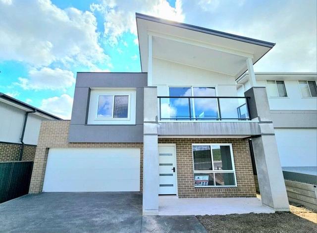 83 Rainforest Street, NSW 2765