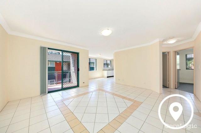 8/3 Fabos Place, NSW 2133